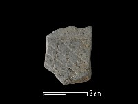 藏品(陶片)的圖片