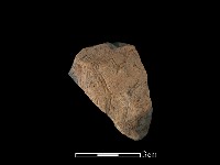 藏品(陶片)的圖片