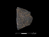 藏品(陶片)的圖片