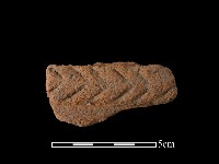 藏品(陶片)的圖片