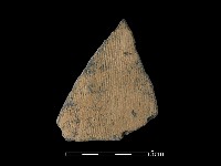 藏品(陶片)的圖片