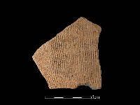 藏品(陶片)的圖片