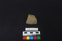 藏品(石刀)的圖片