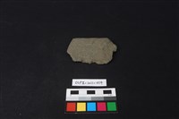 藏品(石鎚)的圖片