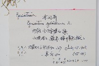 藏品(林下木賊)的圖片