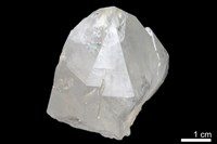 藏品(水晶)的圖片