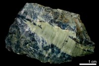 藏品(蛇紋石 )的圖片