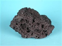 藏品(矽質玄武岩)的圖片