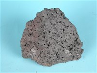 藏品(矽質玄武岩)的圖片