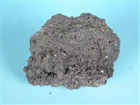 藏品(矽質玄武岩)的圖片