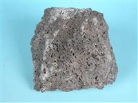 藏品(矽質玄武岩)的圖片