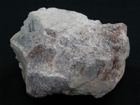 藏品(安山岩)的圖片