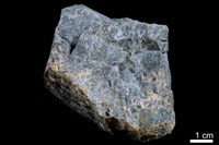 藏品(燧石)的圖片