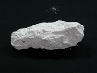 藏品(安山岩)的圖片