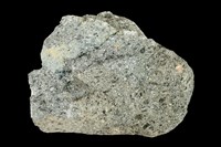 藏品(安山岩)的圖片