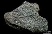 藏品(鉻鐵礦)的圖片