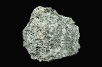 藏品(安山岩)的圖片