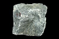 藏品(安山岩)的圖片