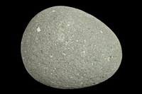 藏品(安山岩)的圖片