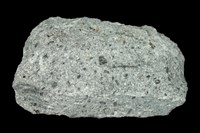 藏品(石英安山岩)的圖片