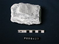 藏品(大理岩)的圖片