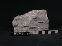 藏品(矽質片岩)的圖片