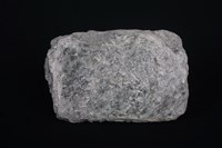 藏品(滑石)的圖片