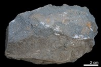 藏品(砂岩)的圖片