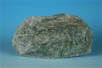 藏品(閃玉)的圖片