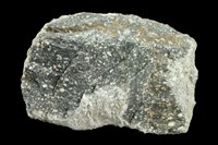 藏品(安山岩)的圖片