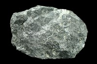 藏品(橄欖岩)的圖片