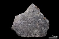 藏品(硫砷銅礦)的圖片