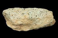 藏品(安山岩)的圖片