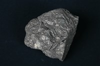 藏品(石墨)的圖片