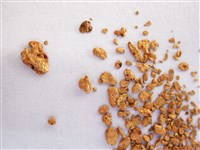 藏品(石墨 )的圖片