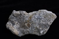 藏品(方鉛礦/閃鋅礦/硫砷銅礦)的圖片