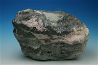 藏品(方鉛礦)的圖片