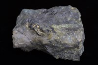 藏品(硫砷銅礦)的圖片