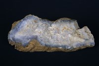 藏品(玉髓)的圖片