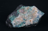 藏品(玉髓)的圖片