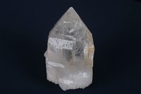 藏品(石英)的圖片