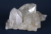 藏品(石英)的圖片