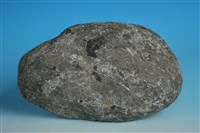 藏品(磁鐵礦)的圖片