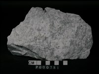 藏品(白雲岩)的圖片