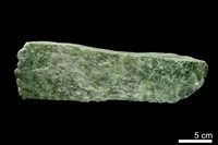 藏品(軟玉)的圖片