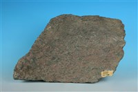 藏品(藍閃石)的圖片