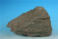 藏品(藍閃石)的圖片