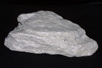 藏品(滑石)的圖片