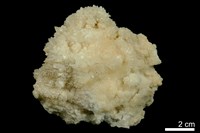 藏品(方解石)的圖片