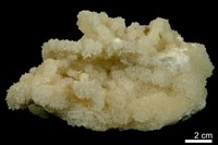 藏品(方解石)的圖片
